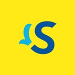 Sirena