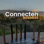 ConnecTen Business