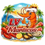 LV Mariscos