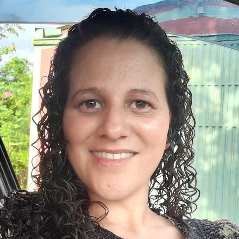Elielma Souza