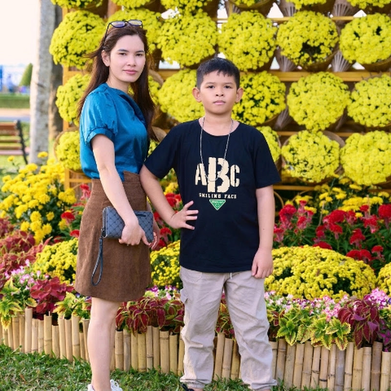 GHƯNG MEDIA