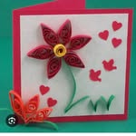 craft_and_art