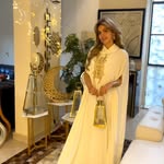 Marwa Mortada | مروى مرتضي