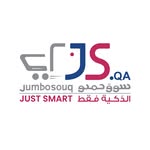 JS.QA