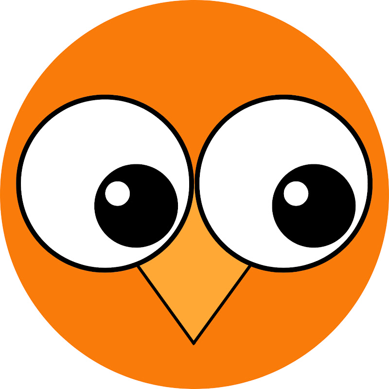 The Sticky Beak