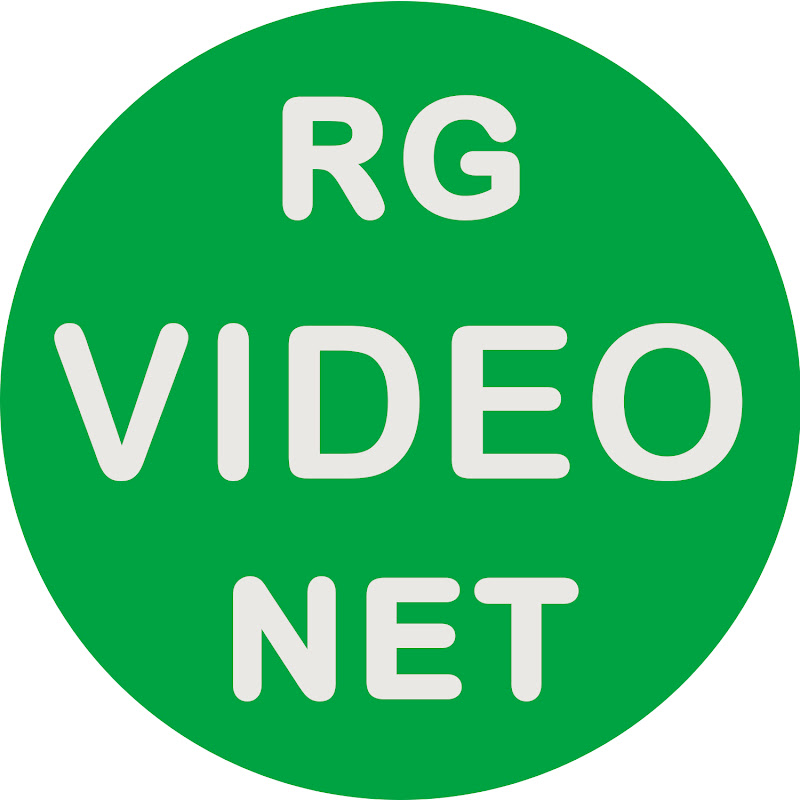 RGVIDEO.NET