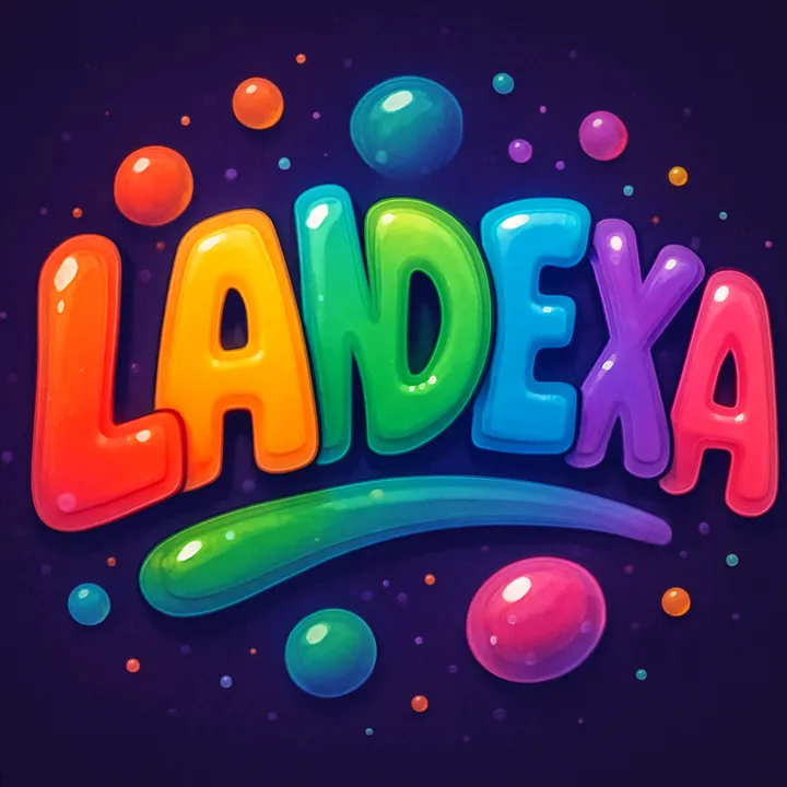 Landexa ASMR