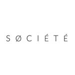 S  O  C  I  É  T  É