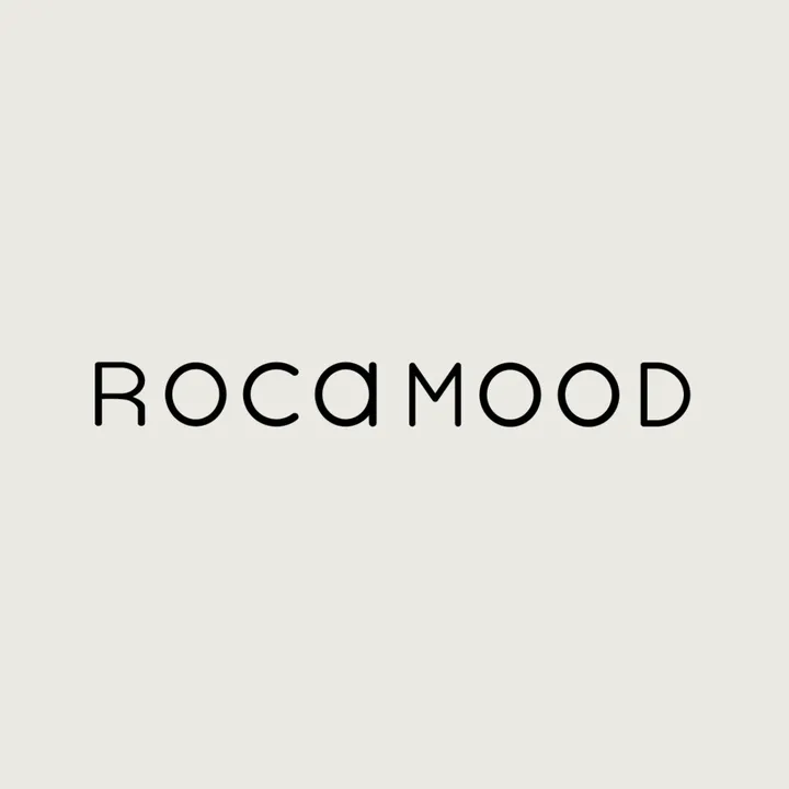roca mood