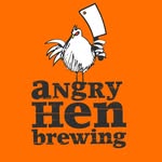 Angry Hen Brewing