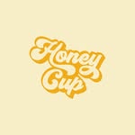 Honey Cup Coffee Company