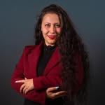 Megi Stojanovic | Real Estate Expert