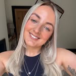 MADS ( Sheffield )