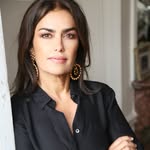 Sylvia Toledano