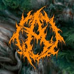 ACRANIUS