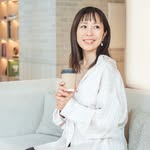 腸から栄養満点にするヨガ講師 2児の母ちゃん〝𝘉𝘖𝘋𝘠&𝘚𝘖𝘜𝘓 〟