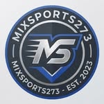 mixsports273