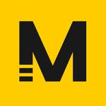 Melodics