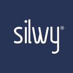 silwy®