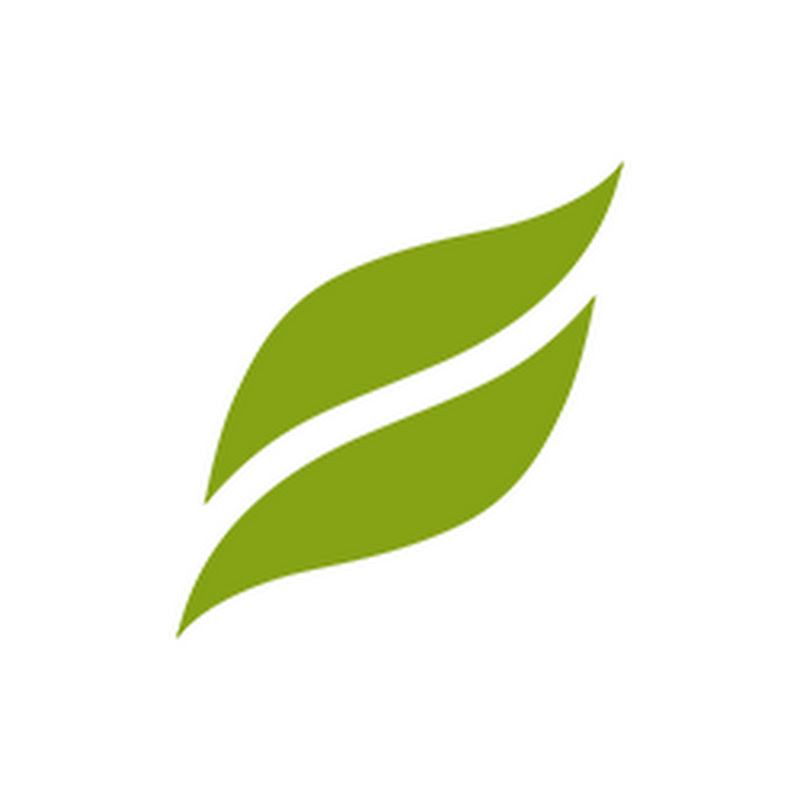 Norwegian Agro