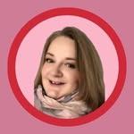 Hilary | Colourful Home Decor, Interior Design & DIY