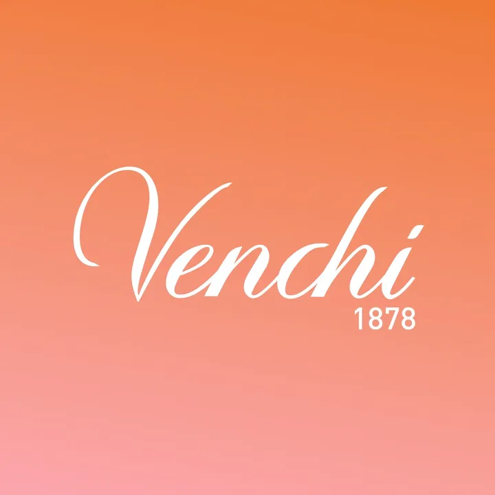 Venchi Indonesia Official Shop