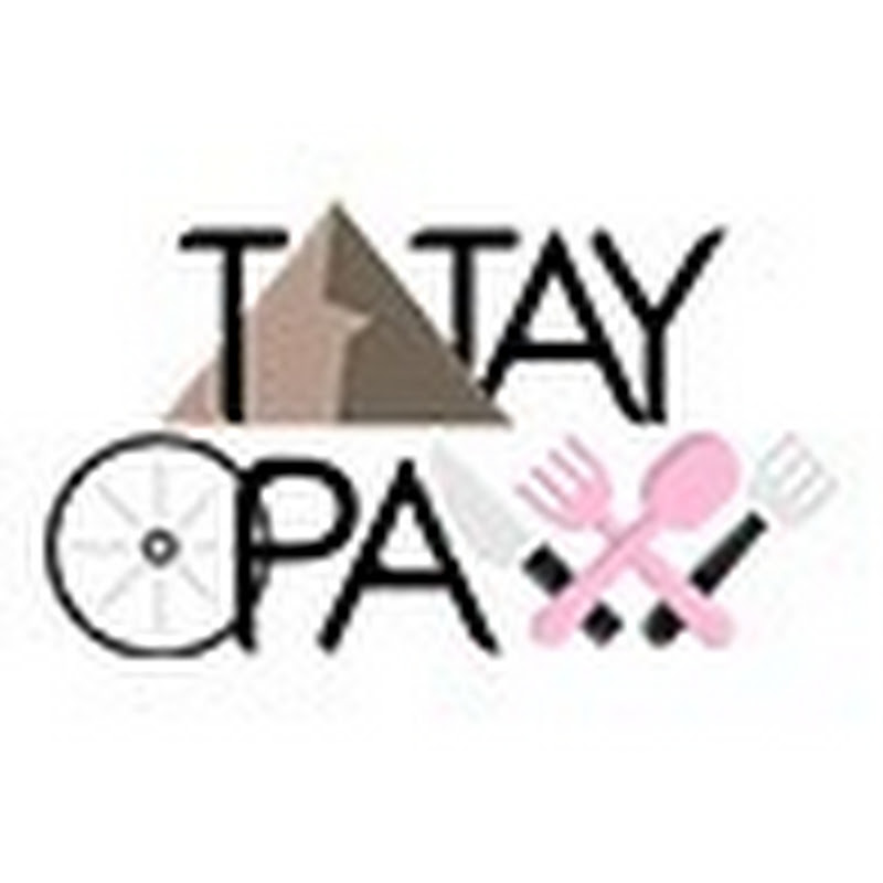 Tatay Opaw