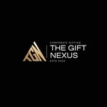 The Gift Nexus®| Corporate Gifting | Delhi NCR, Bangalore
