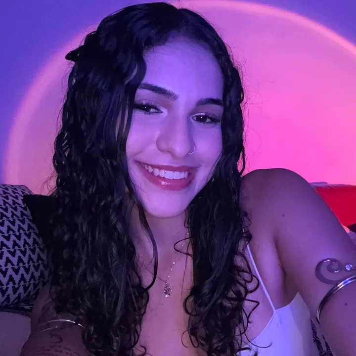 brininha asmr