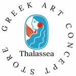 Thalassea Store
