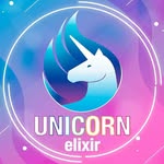 Unicorn Spirits