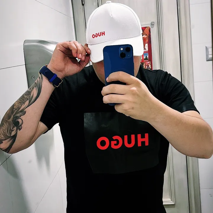 DobleA 🧟‍♂️