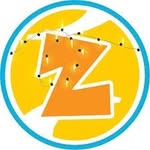 Zuvoy ‘Empowering Hearts, Enlightening Minds’