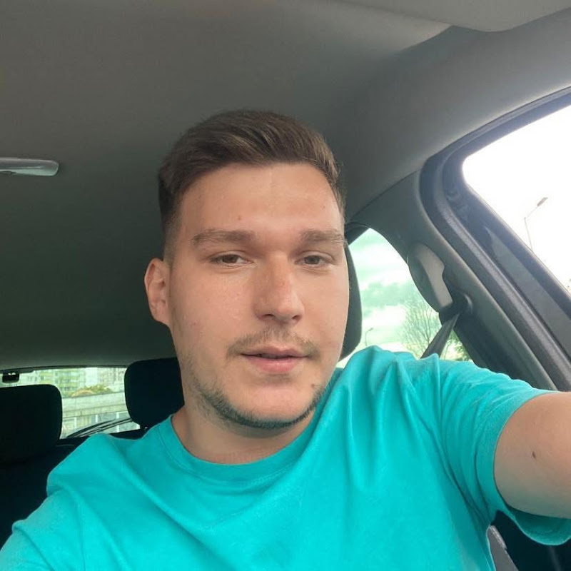 După muncă și Răsplată