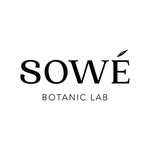 SOWÉ Botanic Lab