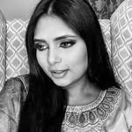 𝐒𝐇𝐀𝐋𝐎𝐎 𝐒𝐈𝐍𝐆𝐇 | BANGALORE MAKEUP ARTIST🧿