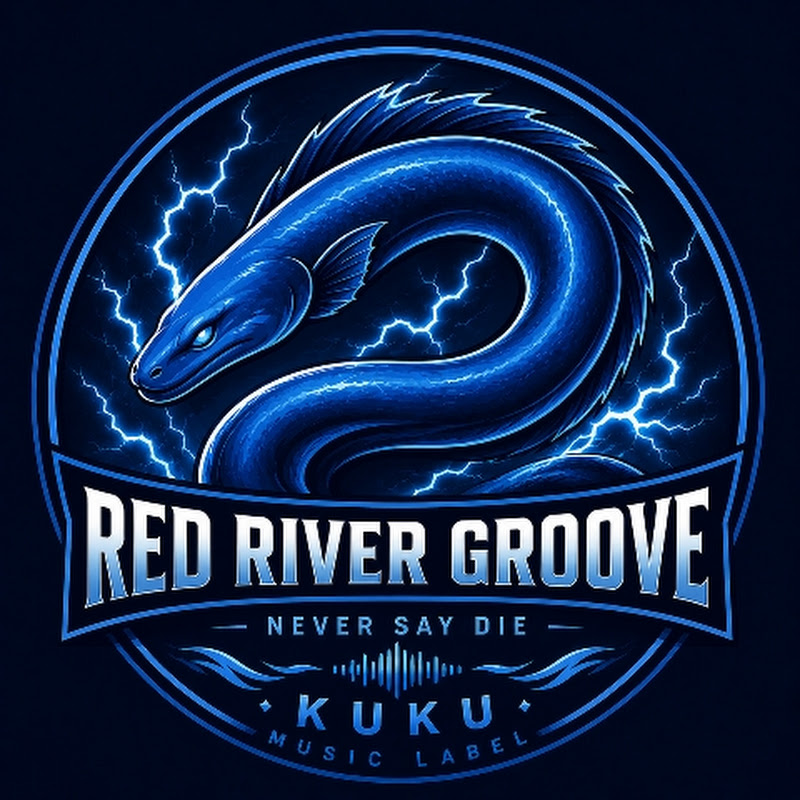 Red River Groove 
