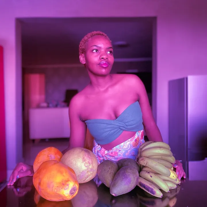 amanda.murungi