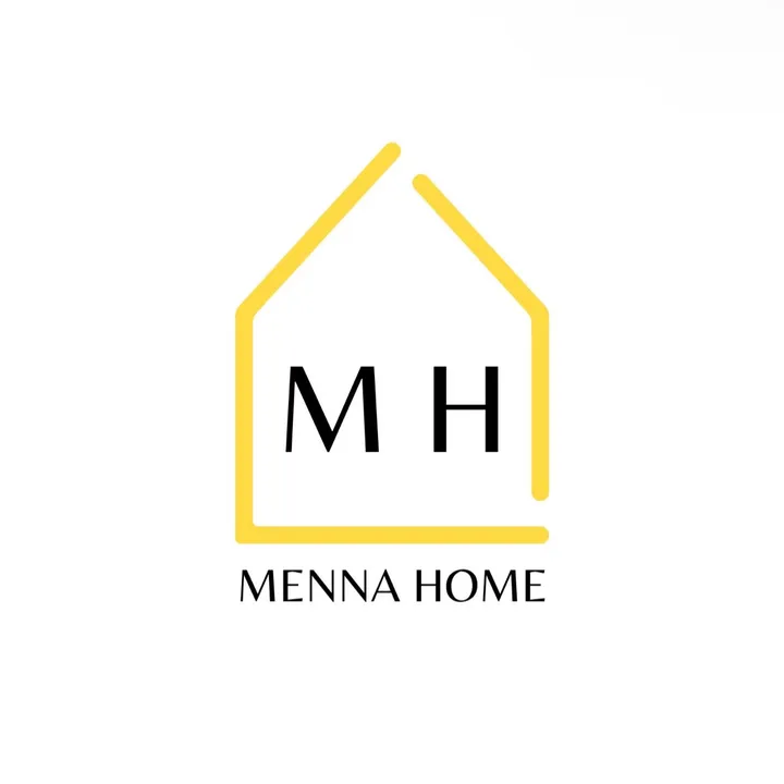Menna Home
