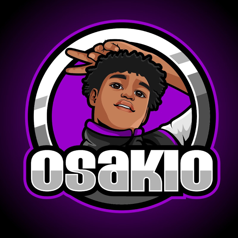Osakio