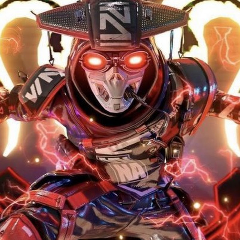 RynoX 