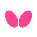 Butterfly Global
