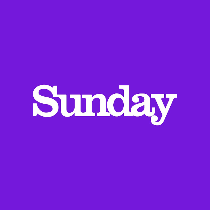 Sunday Times