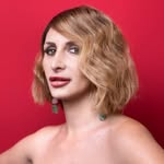 ALI Graziano