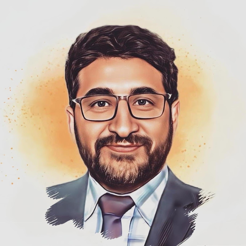 Pukhtoon Motivations