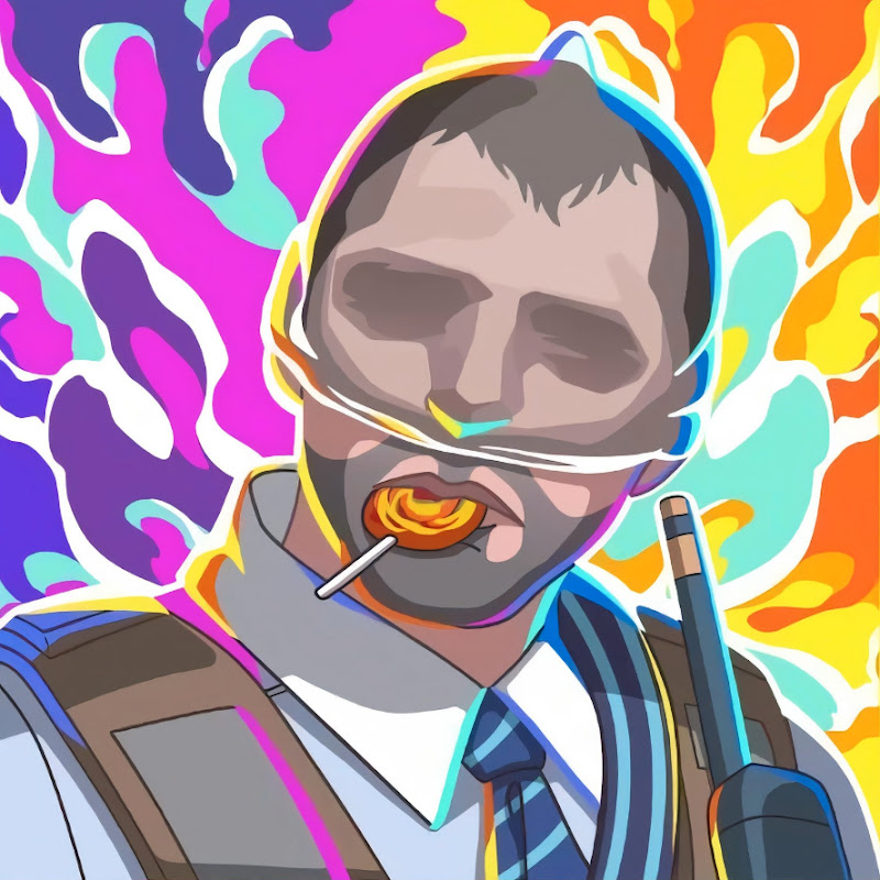 AKKOS