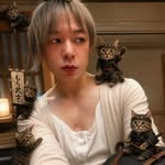 鞭神老師
