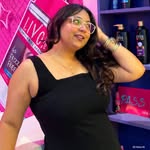 Poorti Lakhmani