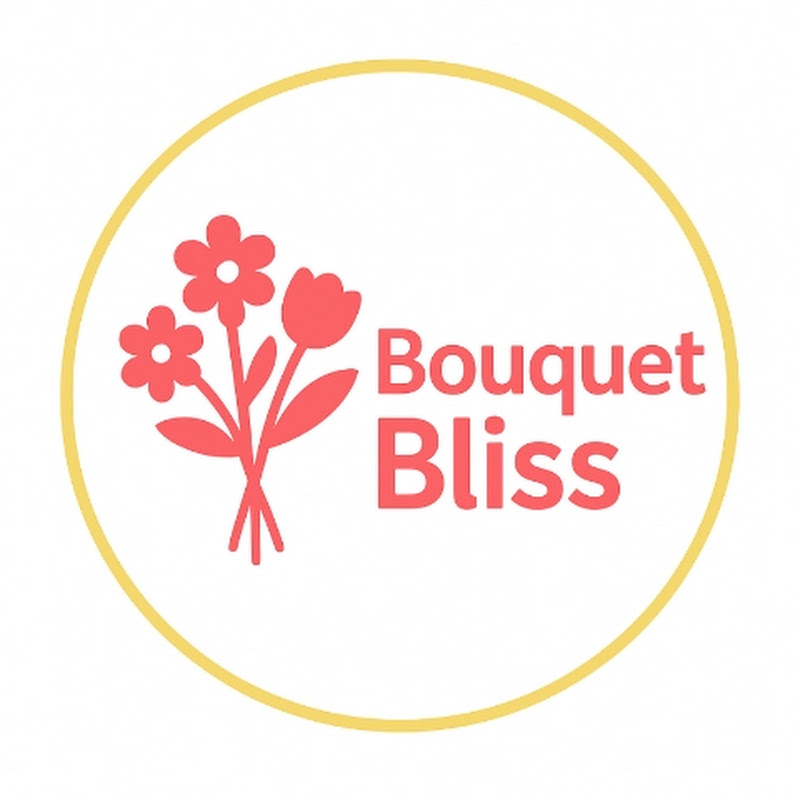 Bouquet Bliss 