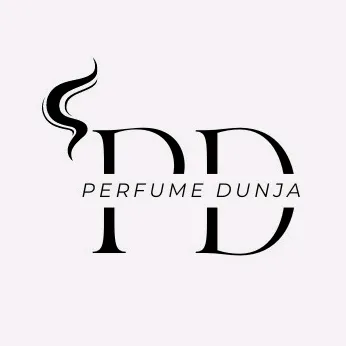 PERFUMEDUNJA & MORE